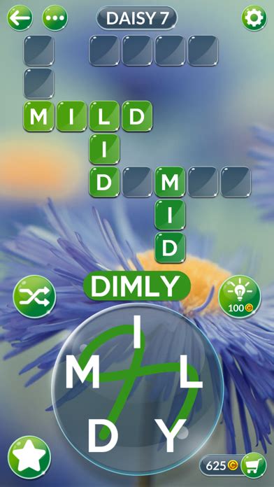 wordscapes|wordscapes pour pc.